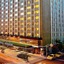 Hotel Kingdom