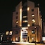 Edinburgh Holyrood Hotel