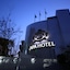 Apa Hotel Tokyo Itabashi Ekimae