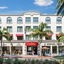Luxe Rodeo Drive Hotel