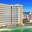Sheraton Waikiki Beach Resort