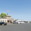 Best Western Summit Inn