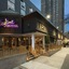 Skyline Hotel