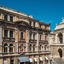 Mozart Hotel