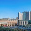 Crowne Plaza Foshan By Ihg