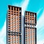 Mövenpick Hotel Jakarta City Centre