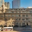 Great Southern Hotel Melbourne