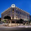 The Riviera Hotel