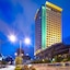 Holiday Inn Vista Shanghai, An Ihg Hotel