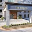 The Burgess Hotel, Atlanta, A Tribute Portfolio Hotel