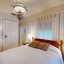 The Red Lion Inn