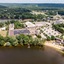 Sturbridge Host Hotel & Conference Center