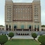 Jaypee Vasant Continental