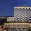 Hotel Capital