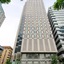 Richmonde Hotel Ortigas