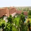 Hotel Clarks Shiraz