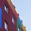 Creatif Hotel Elephant