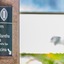 Intercontinental Maracaibo Hotel & Resorts