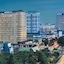 Mercure Jakarta Kota