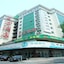 Wangfujing Dawan
