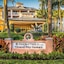 Doubletree Resort By Hilton Hotel Grand Key - Key West