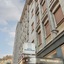 Hotel Mediolanum