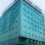Swiss International Al Hamra Hotel