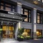 Park South Hotel