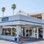 Travelodge By Wyndham Monterey Bay