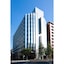 Hotel Sunlite Shinjuku