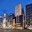 Apa Hotel Nagoya Sakae Ekimae Excellent