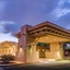 Holiday Inn Canyon De Chelly By Ihg