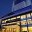 Henan Plaza Hotel - Beijing