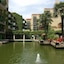 Jianguo Hotel Xi An
