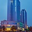 Kingdom Hotel Yiwu