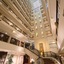 Imperial Hotel Taipei