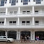 Hotel Ajanta