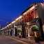 The Scarlet Hotel (Sg Clean)