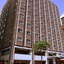 Gala Hotel