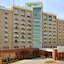 Holiday Inn Hotel & Suites London By Ihg