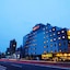 Tokyo Inn