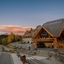 Inns Of Banff
