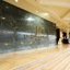 The Heritage Hotel Manila