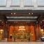 The Sherwood Taipei