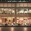 Pudong Shangri-La