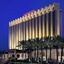 Sheraton Dammam Hotel & Convention Centre