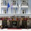 Grand Hotel Toplice - Sava Hotels & Resorts