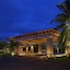 The Leela Goa