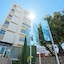 Azuline Hotel S'anfora & Fleming