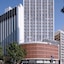 Hotel President